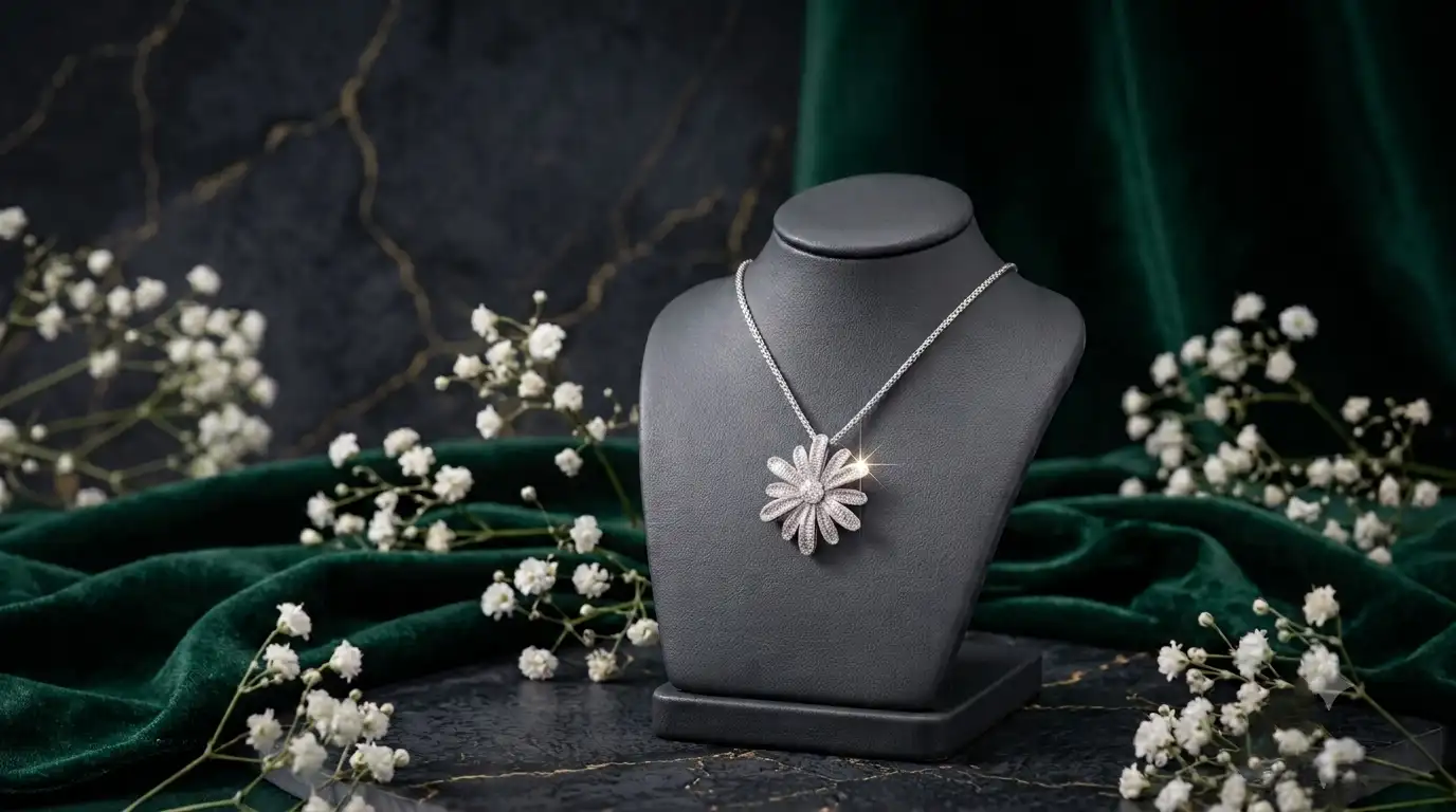 Pendants